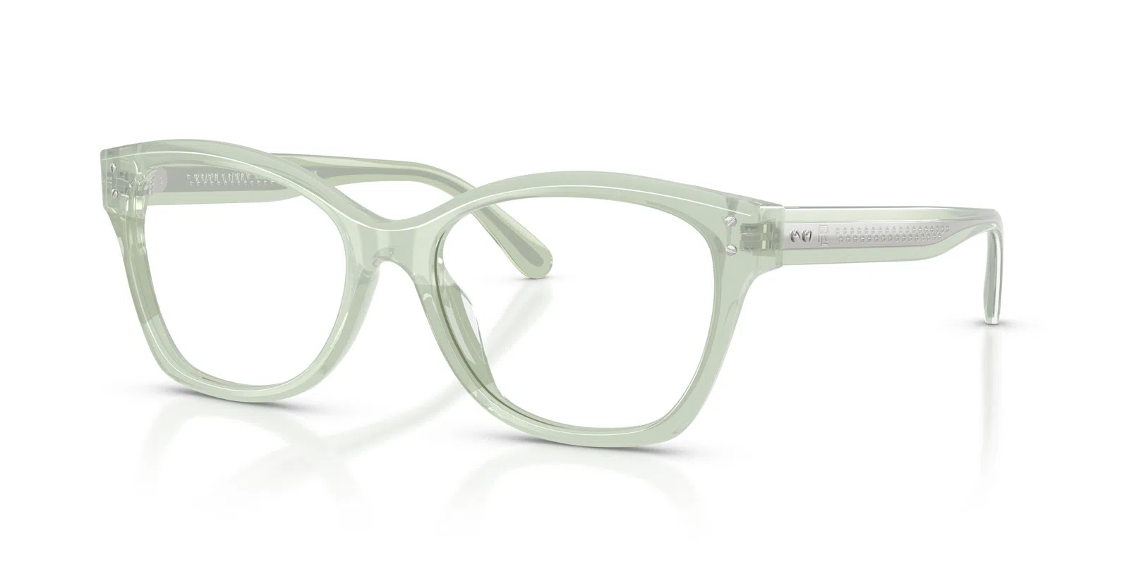 Ralph Lauren 6259U Eyeglasses - view 6